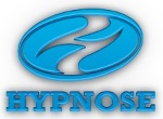 logo HYPNOSE